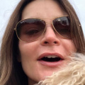 Breaking Bad Star Betsy Brandt Files For Divorce From Husband Grady Olsen; Details Inside