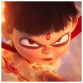 Box Office: Ne Zha 2 becomes first animated movie to join TOP 10 highest grossing films in IMAX theatres