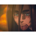 Attack on Titan Ending Explained: Understanding Eren's Sacrifice and the Never-Ending Cycle of Conflict