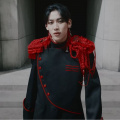 GOT7's BamBam is all about power in charismatic music video for LAST PARADE from 3rd mini album BAMESIS; Watch