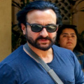 Saif Ali Khan Attack: Doctor provides health update, reveals discharge will be delayed; ‘The family will also…’