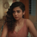 Sweet Dreams Trailer: Mithila Palkar and Amol Parashar-led love story is all the encouragement hopeless romantics need