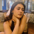 Maharaj actress Shalini Pandey on comparisons with Alia Bhatt; 'I used to get a little irritated...'