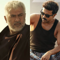 9 South Indian movies releasing in January 2025: Ram Charan’s Game Changer, Ajith’s Vidaamuyarchi to Thudarum