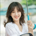 Jung Ryeo Won K-drama list