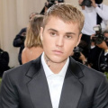 Justin Bieber Feels Like 'Fraud' Amid Health Concerns And Rumors of Hailey Bieber Divorce; Know More