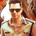 Baby John Day 6 India Box Office: Varun Dhawan's movie crashes on Monday; nets just Rs 2 crore