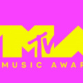 2024 MTV Video Music Awards: Here's How You Can Watch It For Free