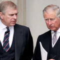 Is Prince Andrew Living At Royal Lodge After King Charles Stopped His Allowance? Here’s What Reports Suggest