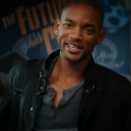 Will Smith Enjoys I Am Legend Moment On Streets Of Zurich In New Instagram Video; WATCH