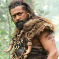 Kanguva Advance Booking Update: Suriya and Bobby Deol starrer mystical period drama begins with decent pre-sales in limited screenings 