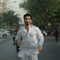 6 must-watch Shahid Kapoor movies on Netflix for a perfect weekend