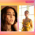 5 yellow outfits for your BFF’s haldi ceremony inspired by celebs like Alia Bhatt, Sara Ali Khan and more 