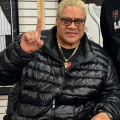 Rikishi Reveals WWE Superstar Who Isn’t Being Managed Well by the Company; Find Out Who It Is