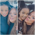 Khloé Kardashian Marks Halloween 2024 In Cat Costumes With Kids And Family; See HERE