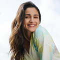 Alpha star Alia Bhatt says ‘struggle is important’ as she performs push-ups like a pro; fans call her ‘hardworking girl’: WATCH