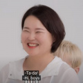 Hoshi’s mother makes surprise appearance on Going SEVENTEEN, leaving Seungkwan and the members in hysterics; WATCH