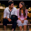 Yeh Jawaani Hai Deewani Re-Release Day 2 India Box Office: Ranbir-Deepika's rom-com nets a terrific Rs 2 crore on Saturday