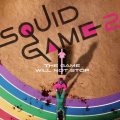 Squid Game Season 2's special teaser to release on THIS date; excited fans say they're 'looking forward to it'