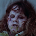 Is Exorcist Inspired By Real Events? True Story Behind Cult Horror Film EXPLORED