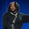 Kendrick Lamar Addresses Lil Wayne’s Super Bowl Disappointment and Snoop Dogg’s Drake Repost on GNX