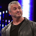 Why Did Vince McMahon Fire Shane McMahon from WWE? Find Out