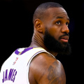 NBA Analyst Blasts Idea of LeBron James Winning Another Title, Calls Team Ownership Far More Realistic