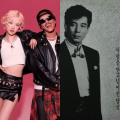  How did BLACKPINK’s Rosé and Bruno Mars' APT drive Yoon Soo Il's 42-year-old song to debut on MelOn?