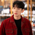 7 best TV shows with Yoon Park