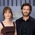 ‘I Would Be Pretty Upset If...’: Adam Brody Recalls Wife Leighton Meester’s Reaction To Hot Rabbi Character From Nobody Wants This