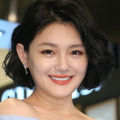 Taiwanese actress Barbie Hsu of Meteor Garden fame and DJ Koo's wife dies at 48