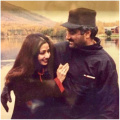 Boney Kapoor and Sridevi’s romance in Alaska will remind you of the pure, innocent days of love; Khushi Kapoor and Arjun Kapoor REACT