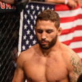 Conor McGregor or Jose Aldo? Chad Mendes Reveals His Toughest Fight: ‘I Was Pissing Blood’