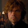 Peter Dinklage Reveals Surprising Reason Why He Liked The Controversial Game Of Thrones Finale: 'Everybody Does Have...'