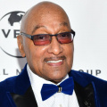 Abdul 'Duke' Fakir, Last Member Of Motown Legends The Four Tops, Passes Away At 88