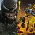 Box Office: Venom: The Last Dance braves mixed reviews; The Wild Robot jumps amidst US elections while Tom Hanks’ Here gets no support