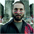 Haider on OTT: Here's where you can watch Shahid Kapoor-led highly acclaimed film ahead of Deva's release