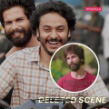 Kabir Singh Deleted Scene: Know what happened when angry Shahid Kapoor met BFF Shiva's 'objectifying' brother-in-law-to-be