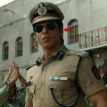 Shah Rukh Khan ‘made me very comfortable’, says Jawan actress Nayanthara; admits doing film for superstar and Atlee