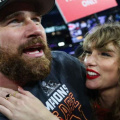 Travis Kelce Has THIS Reaction To Watching Taylor Swift’s Favorite Christmas Movie; Details Inside