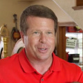 ‘Best Time Of The Year’: Jim Bob Duggar Reconnects With Estranged Daughter Jill During Holiday Season This Year