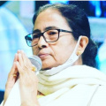 Anant Ambani-Radhika Merchant Wedding: West Bengal CM Mamata Banerjee confirms attending couple’s big day; ‘I might not have gone…’