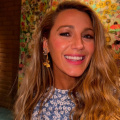 Blake Lively Shares Glimpses Of Her And Ryan Reynold’s NYC Apartment; Here’s What We Know