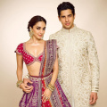 Sidharth Malhotra-Kiara Advani Anniversary: When actress shared she had THIS misconception about him; ‘He constantly likes to have…’