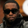 Sean Diddy Combs Takes Legal Action Against News Network and Grand Jury Witness in 50M USD Defamation Lawsuit