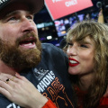 Learn How Taylor Swift HONORED Boyfriend Travis Kelce During Her Final Eras Tour Show, Despite His ABSENCE