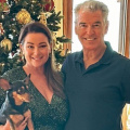 'Time Flys On Love’s Wings': Keely Shaye Smith Shares Wedding Pictures With Pierece Brosnan As She Celebrates Their 23rd Wedding Anniversary 