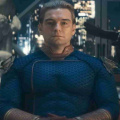 Antony Starr From The Boys Reveals Why He Won't Play Another Superhero After Homelander