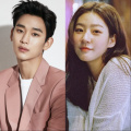 Was Kim Soo Hyun and Kim Sae Ron's cheek kiss photo NOT from 2016? Fans dig into alleged dating timeline 