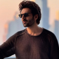 Kartik Aaryan calls himself ‘lone warrior’; claims he won’t get any industry support ahead: ‘Despite delivering BB3, nobody will…’